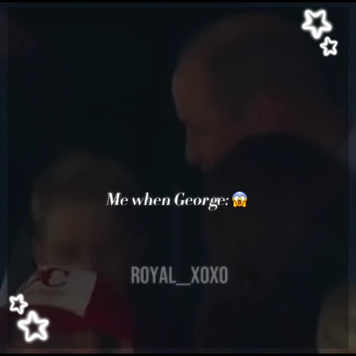 @Mayaเผ๐