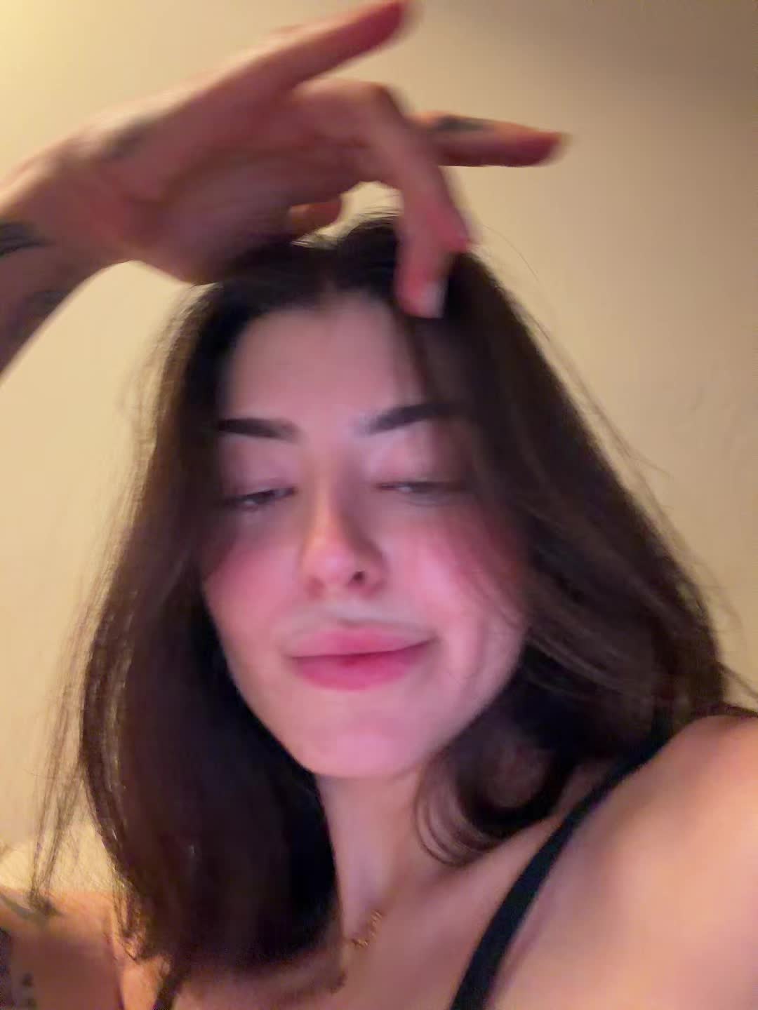 @Jess