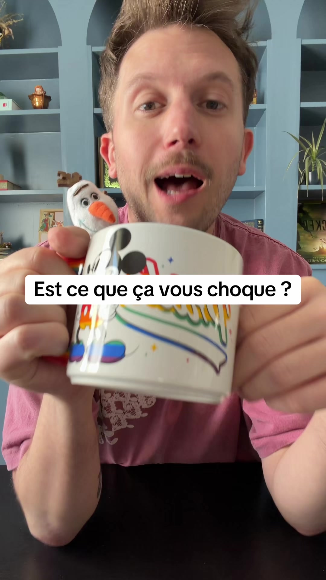 @maviedepapagay