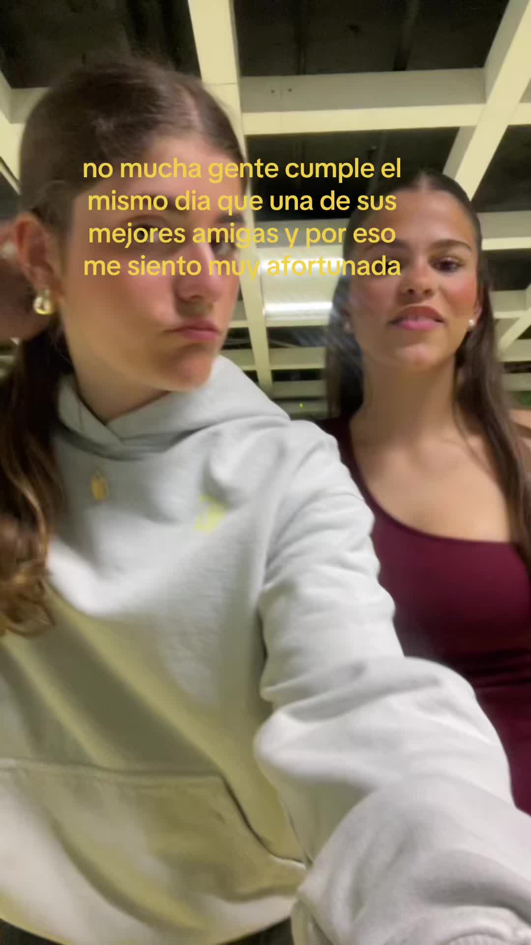 @???