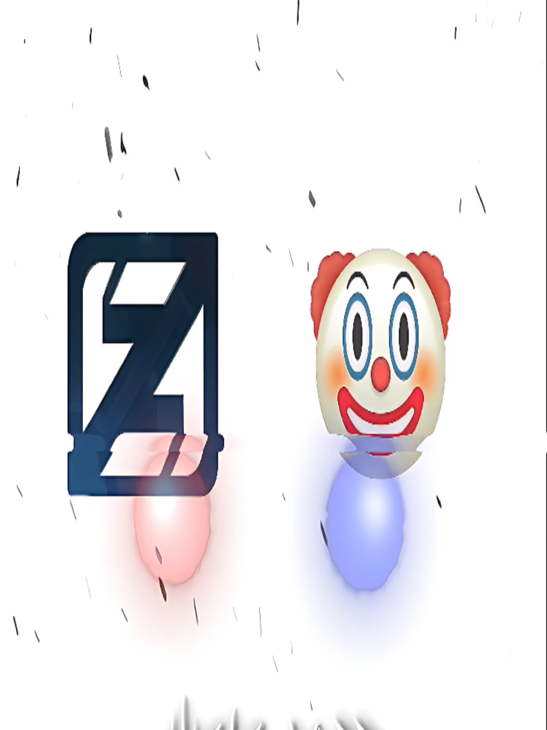 @4izaz_mlbb