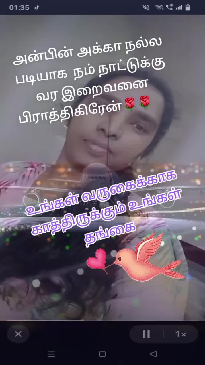 @krishnaveni🥰🥰🥰💐💐