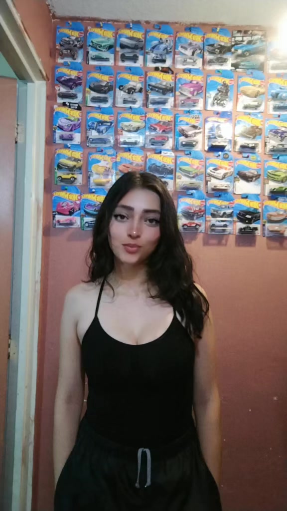 @Dani