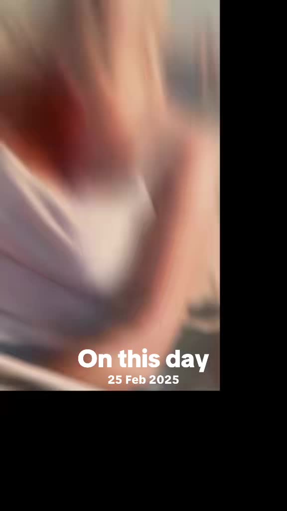 @Emilyjomoorexxx
