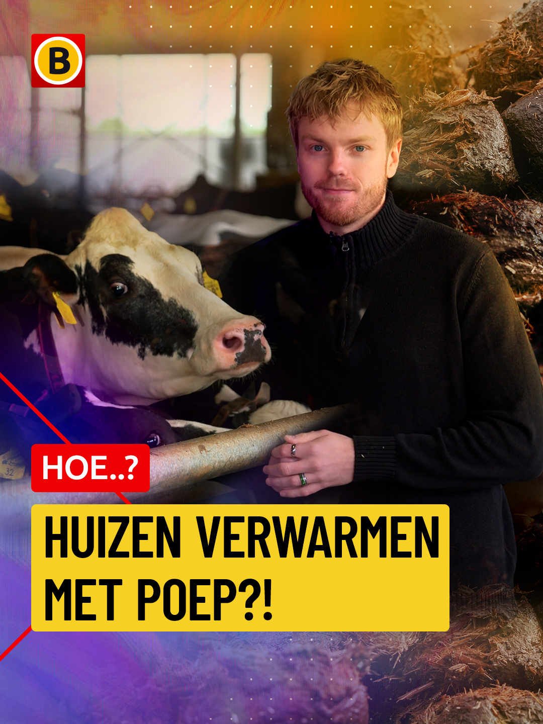 @Omroep Brabant