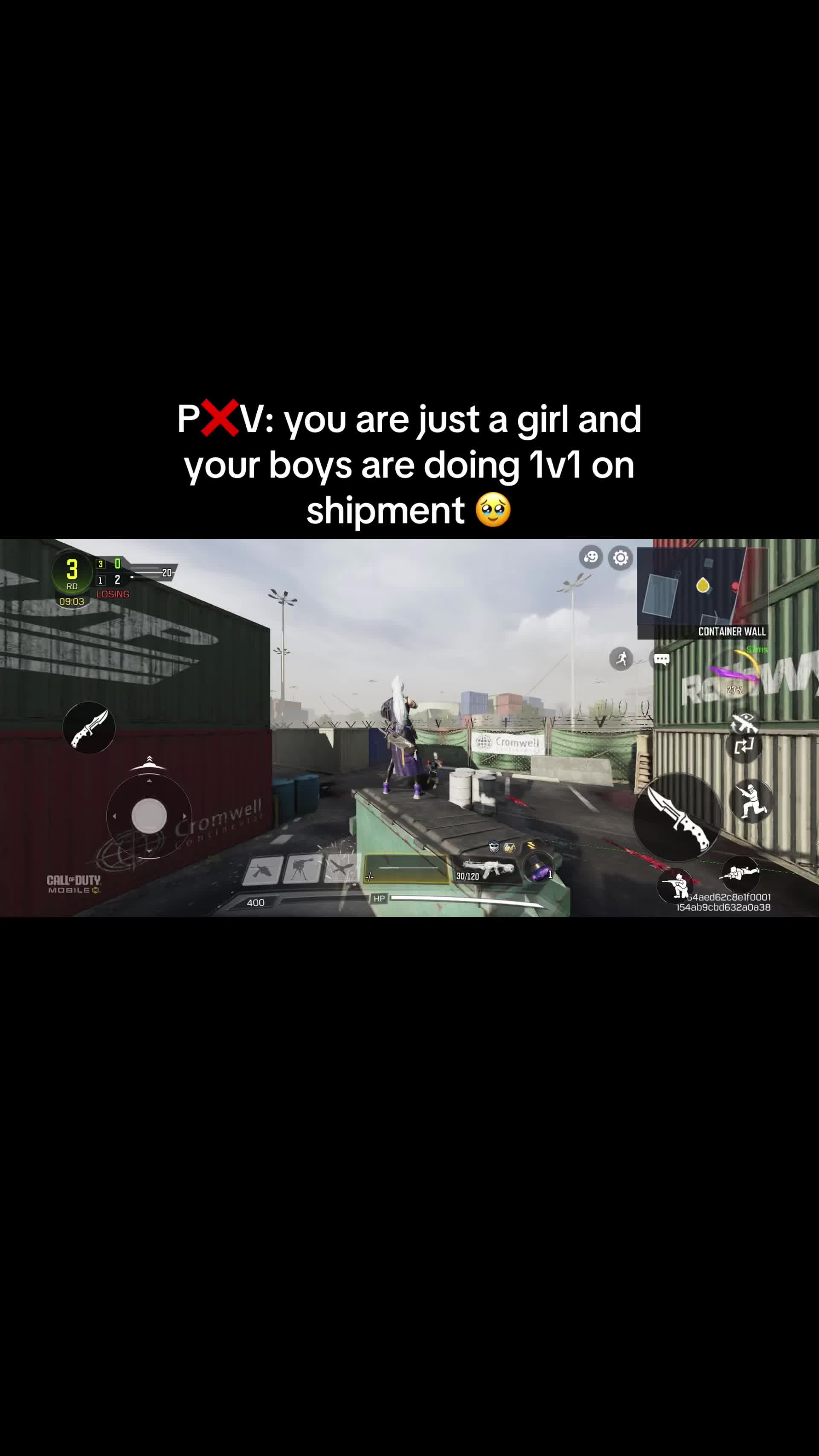 @holy_mommy2