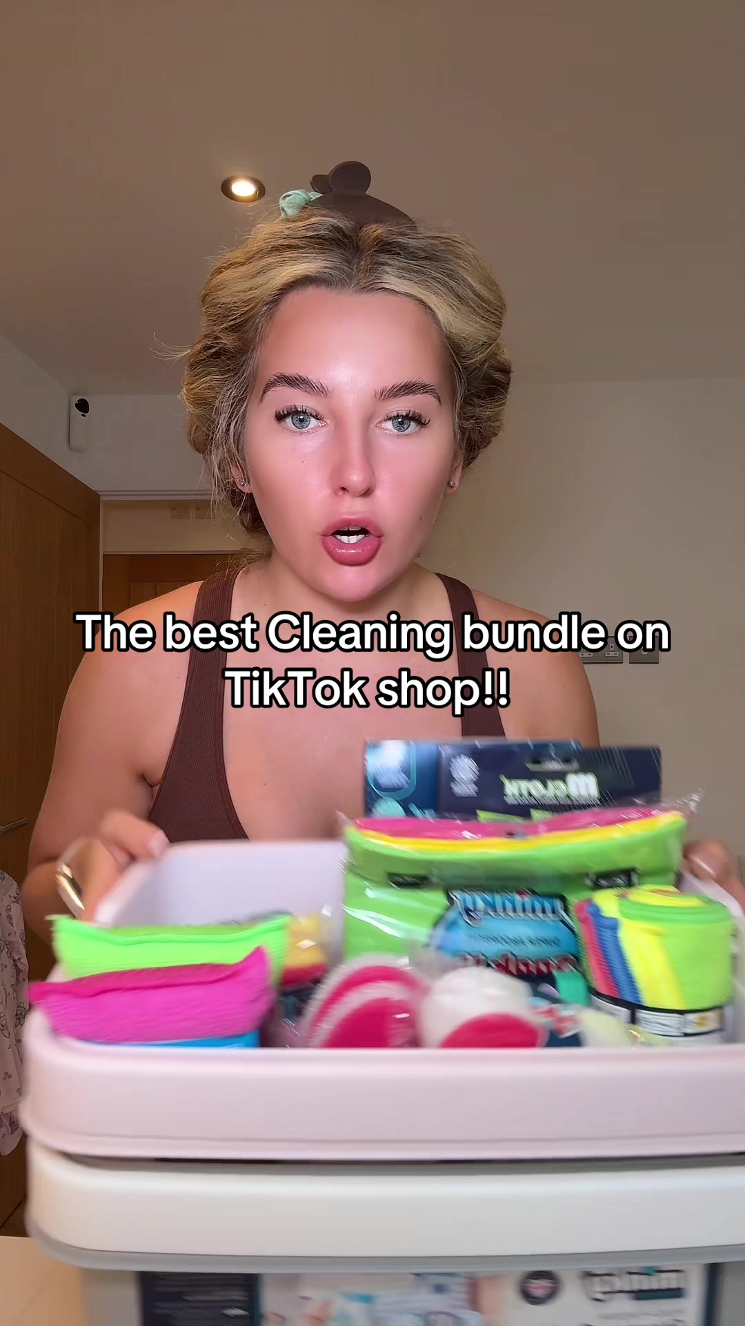 @rosiejaquesx
