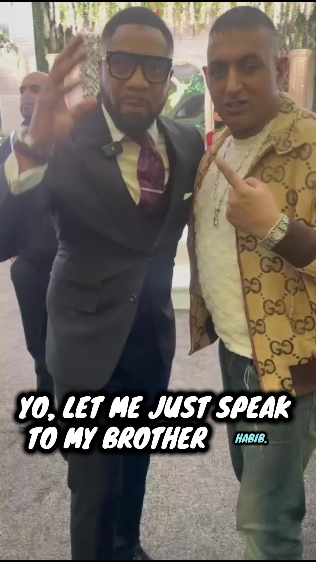 @killakkkhan