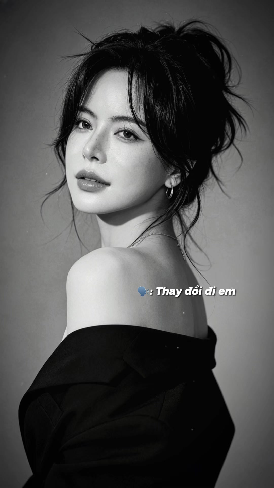 @Nguyễn Thị Thu Trang