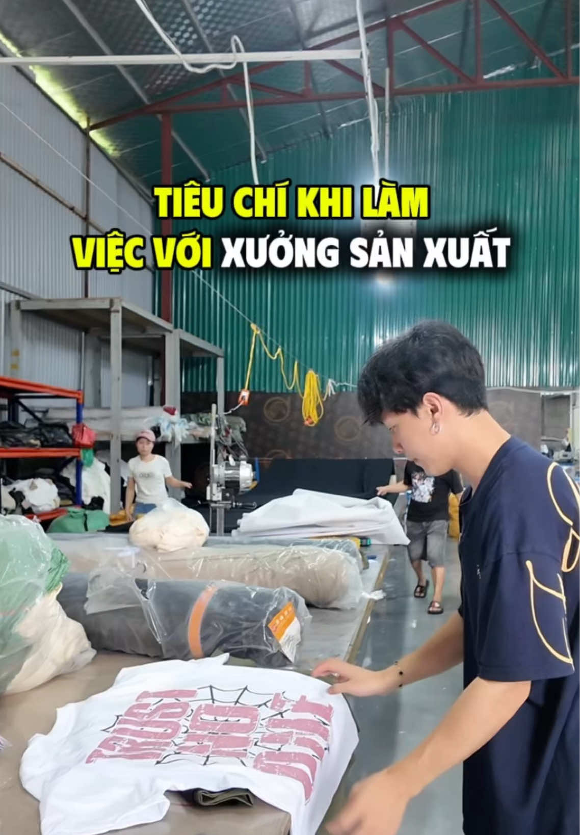 @HUỲNH ANH Ninh Hiệp