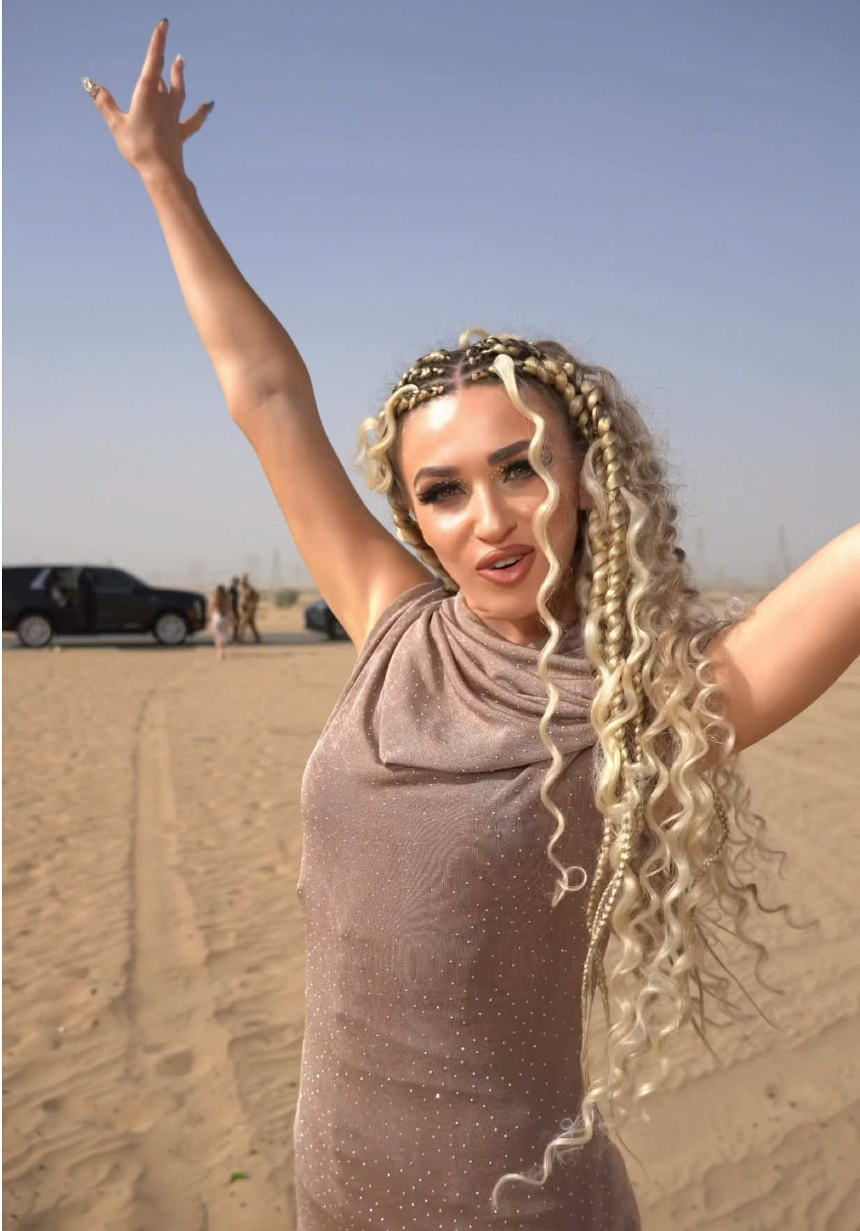 @ioanaignatofficial