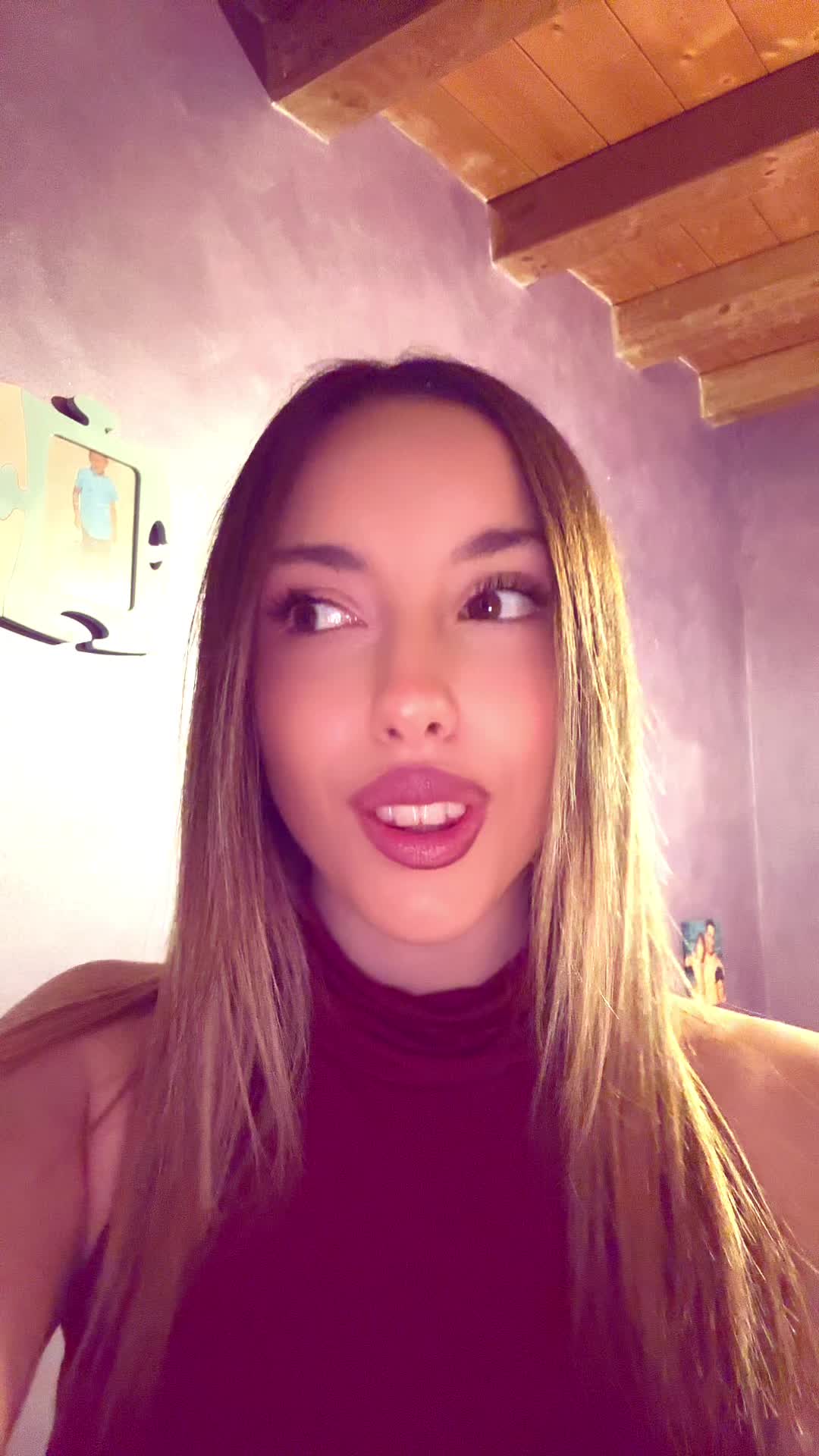 @GD
