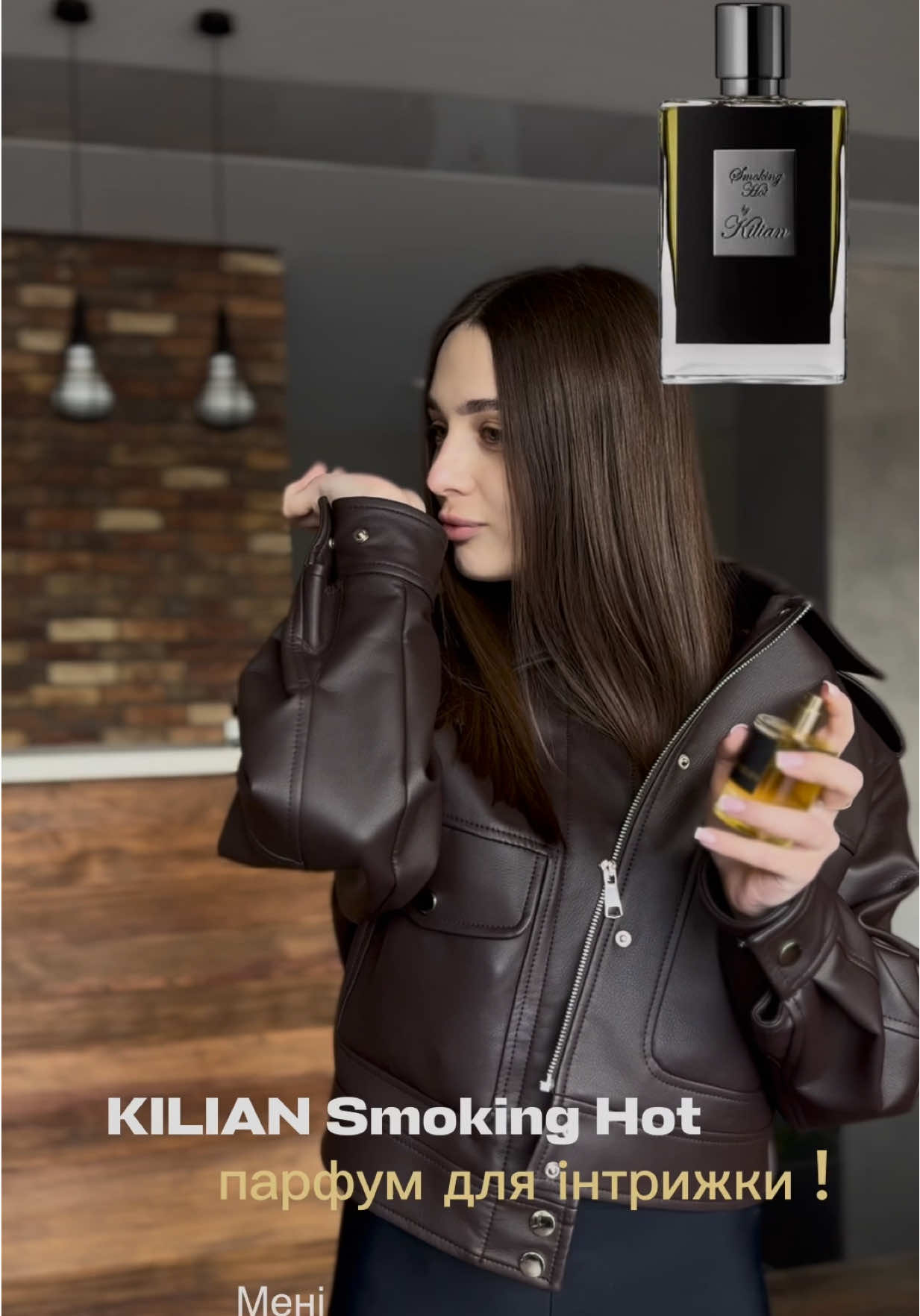@inparfume.com