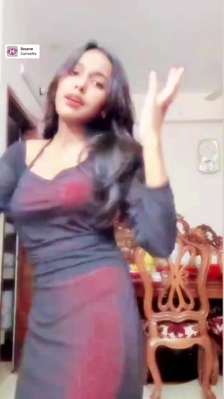 @NIJHUM