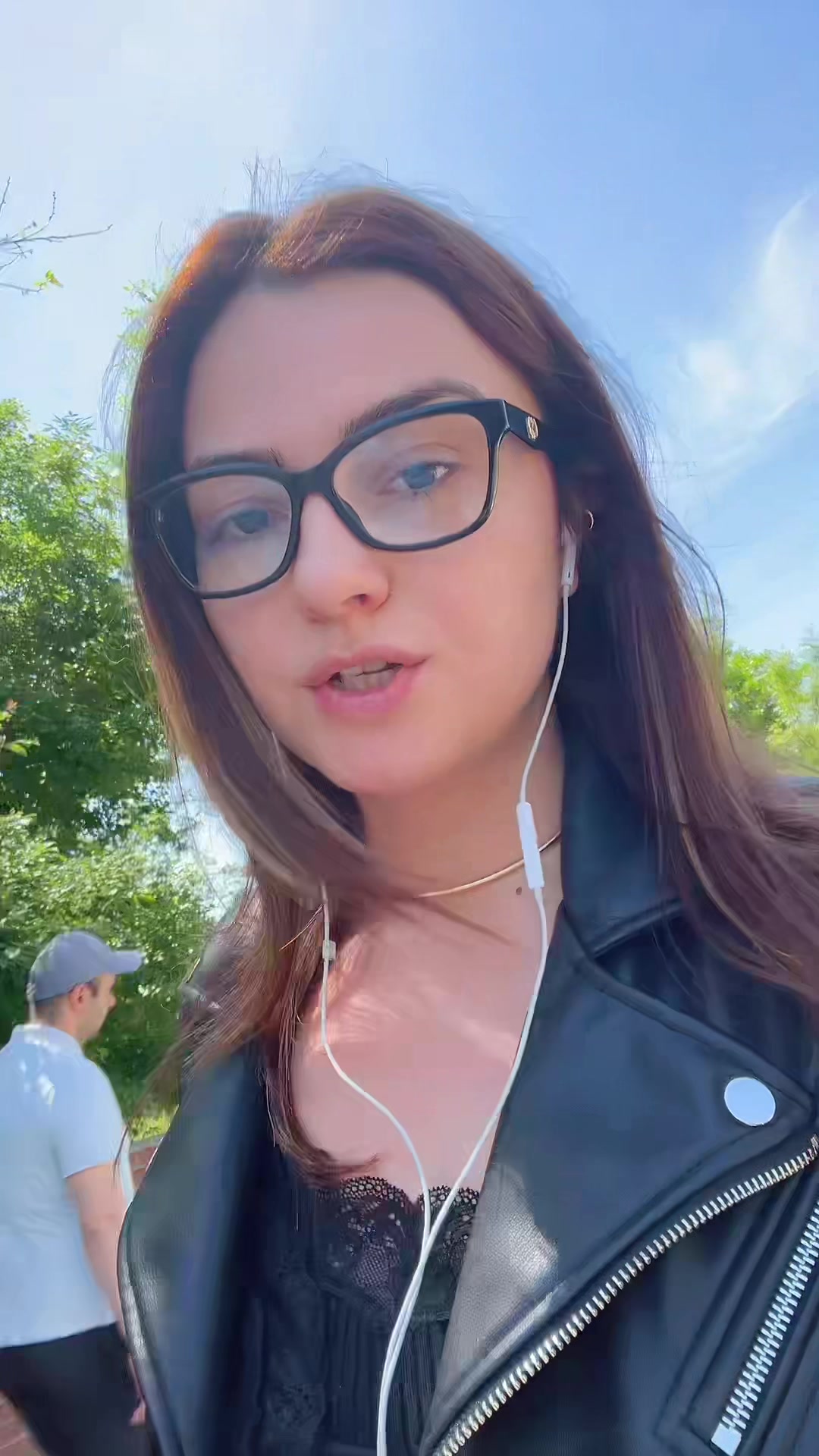 @anaamariapopescu