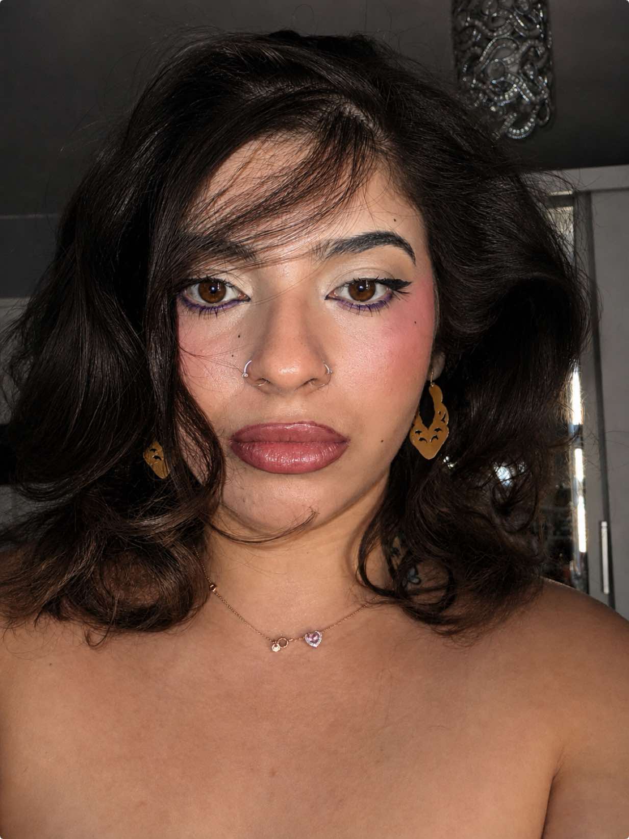 @Vanesa