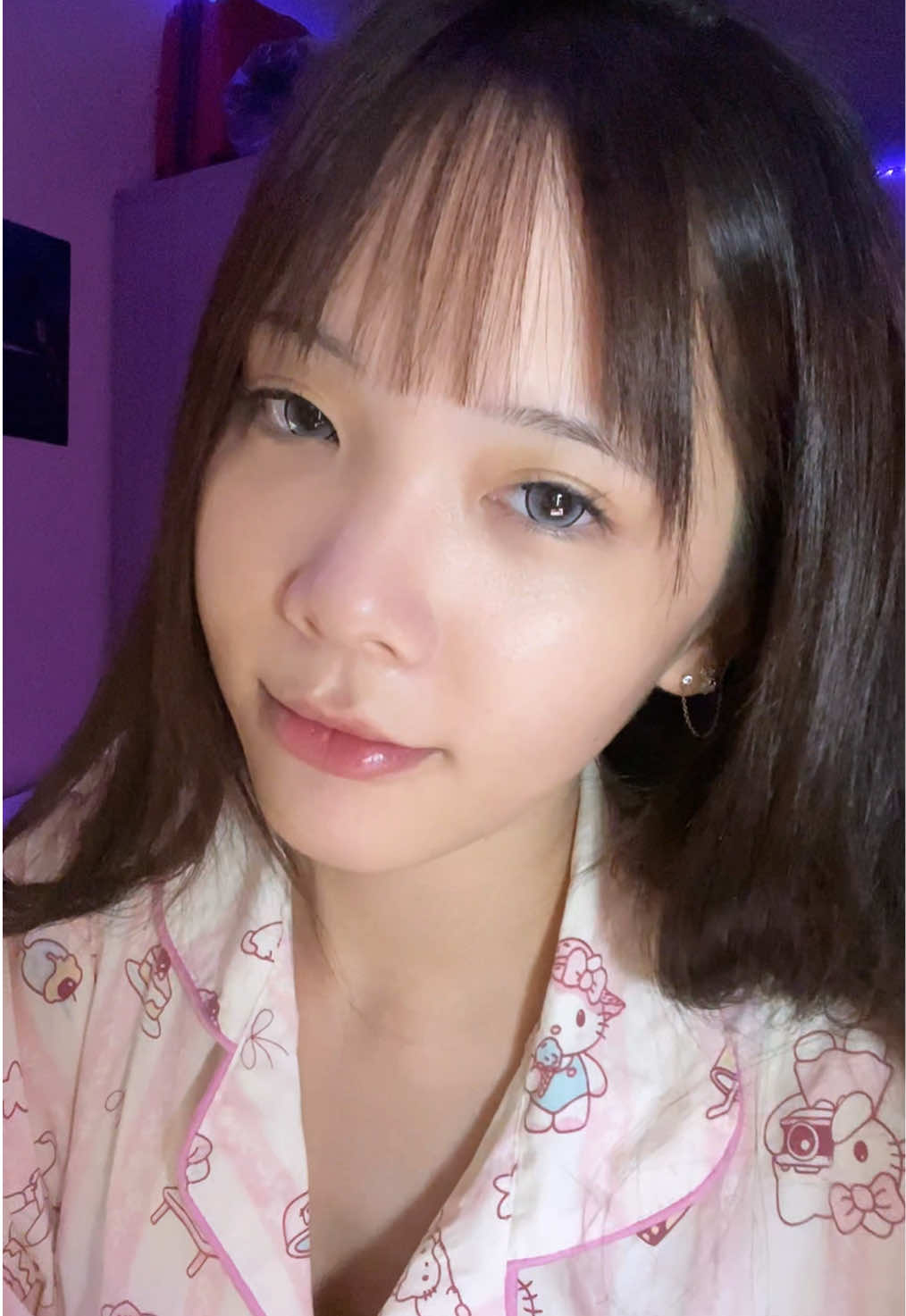 @ป่านไม่ใช่สายป่าน