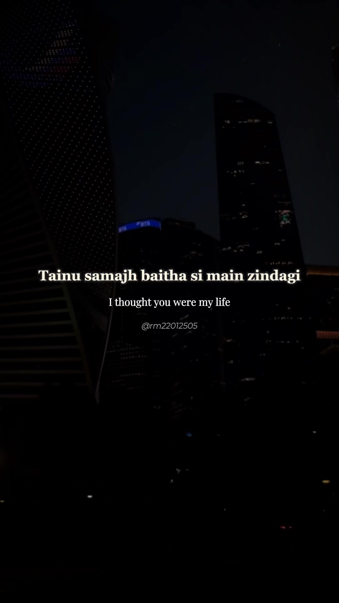 @𝓡𝓜