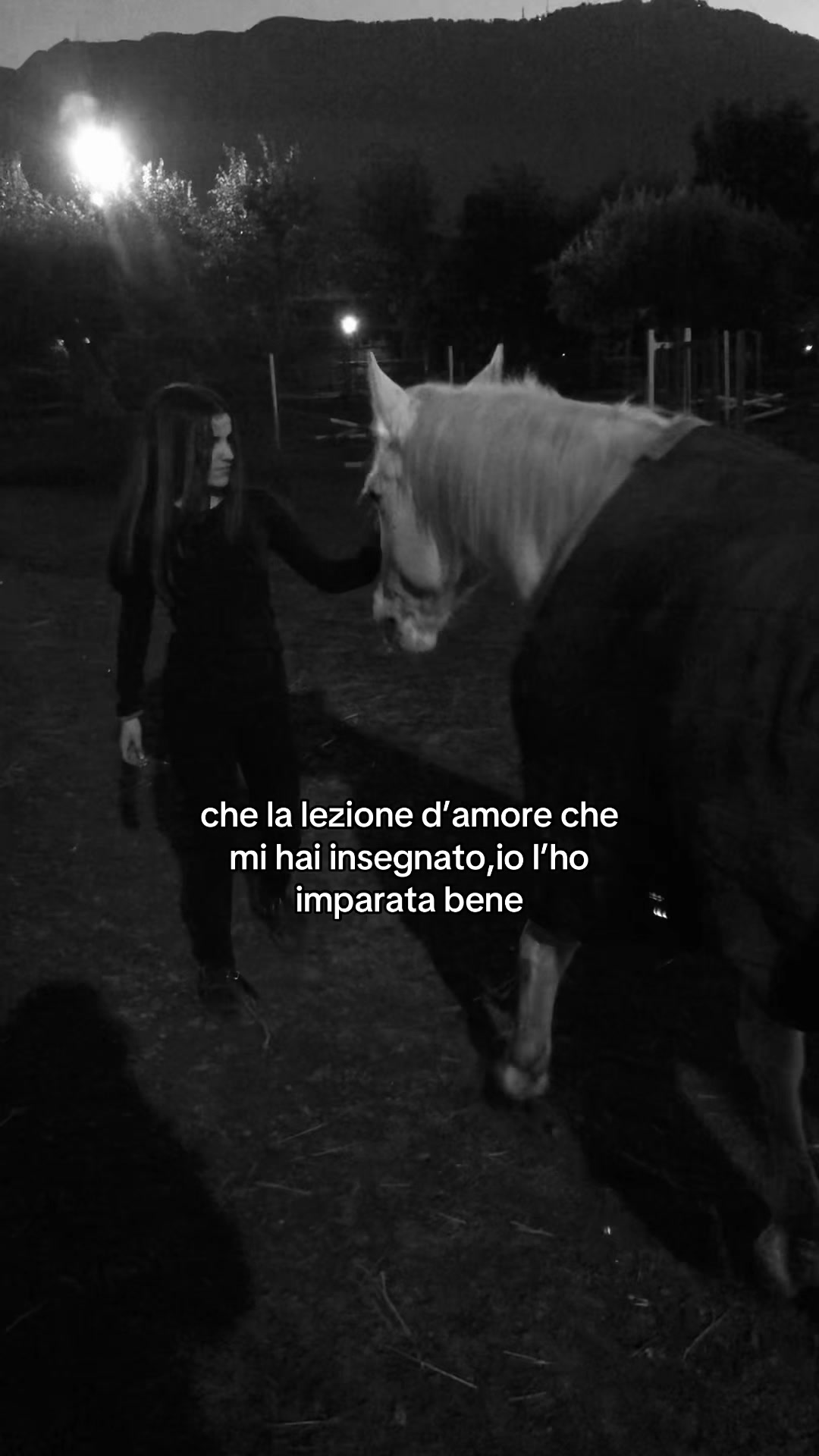 @feder&igrave;
