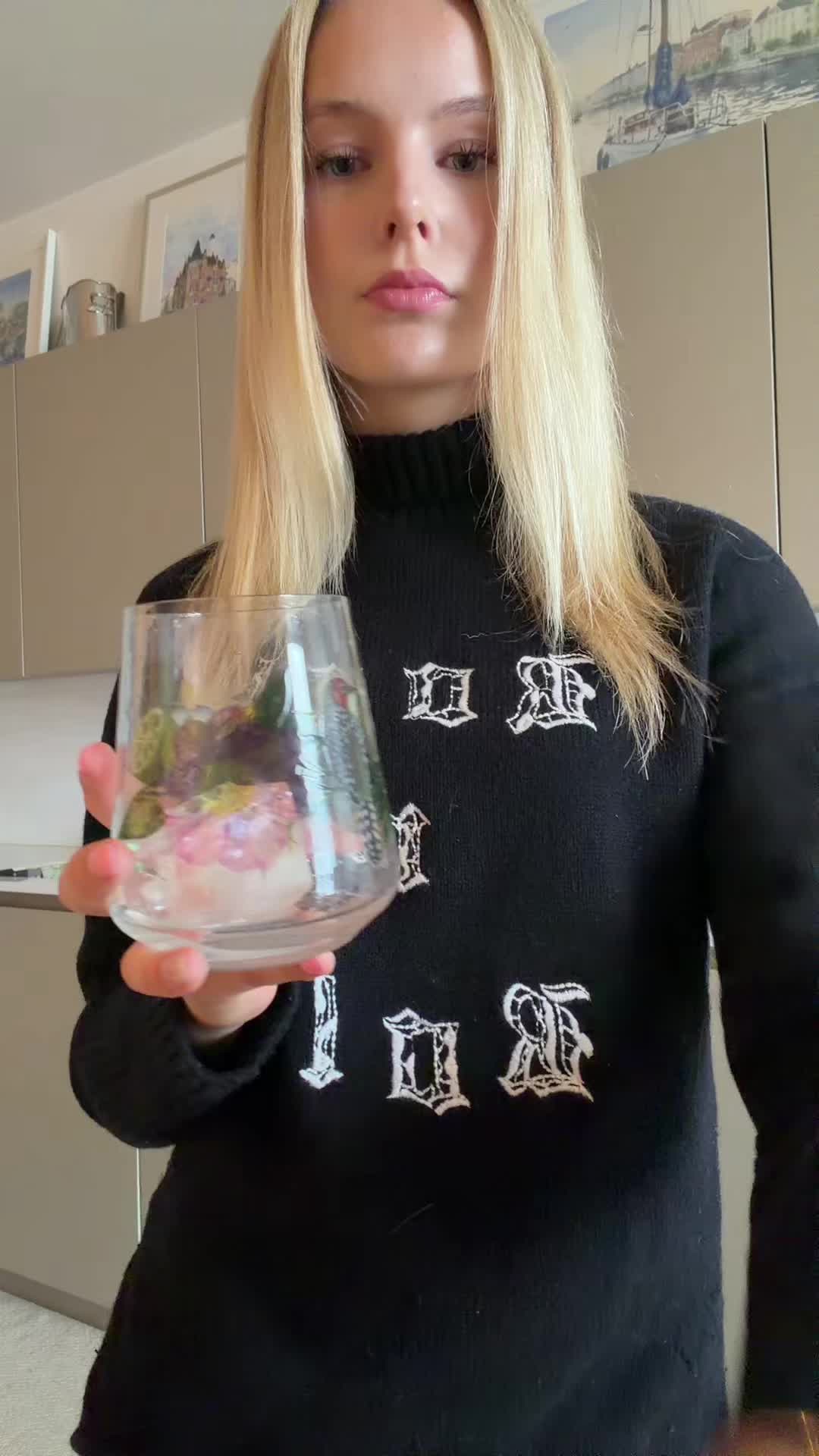 @Ronja🦩