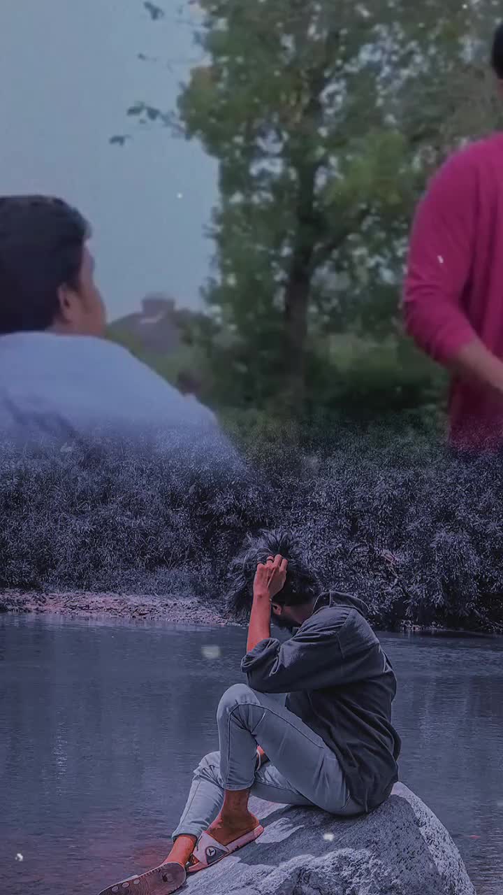 @❝_𝗔𝗸 𝗛𝘂𝗻𝘁𝗲𝗿 ❞