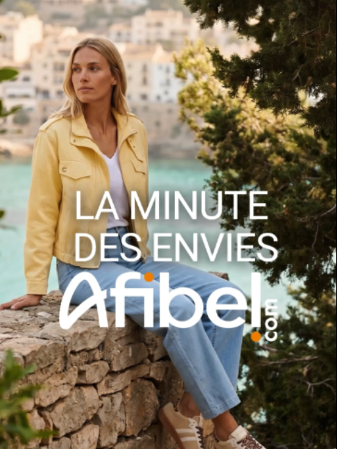 @Afibel