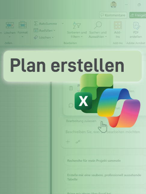 @Büro-Kaizen GmbH