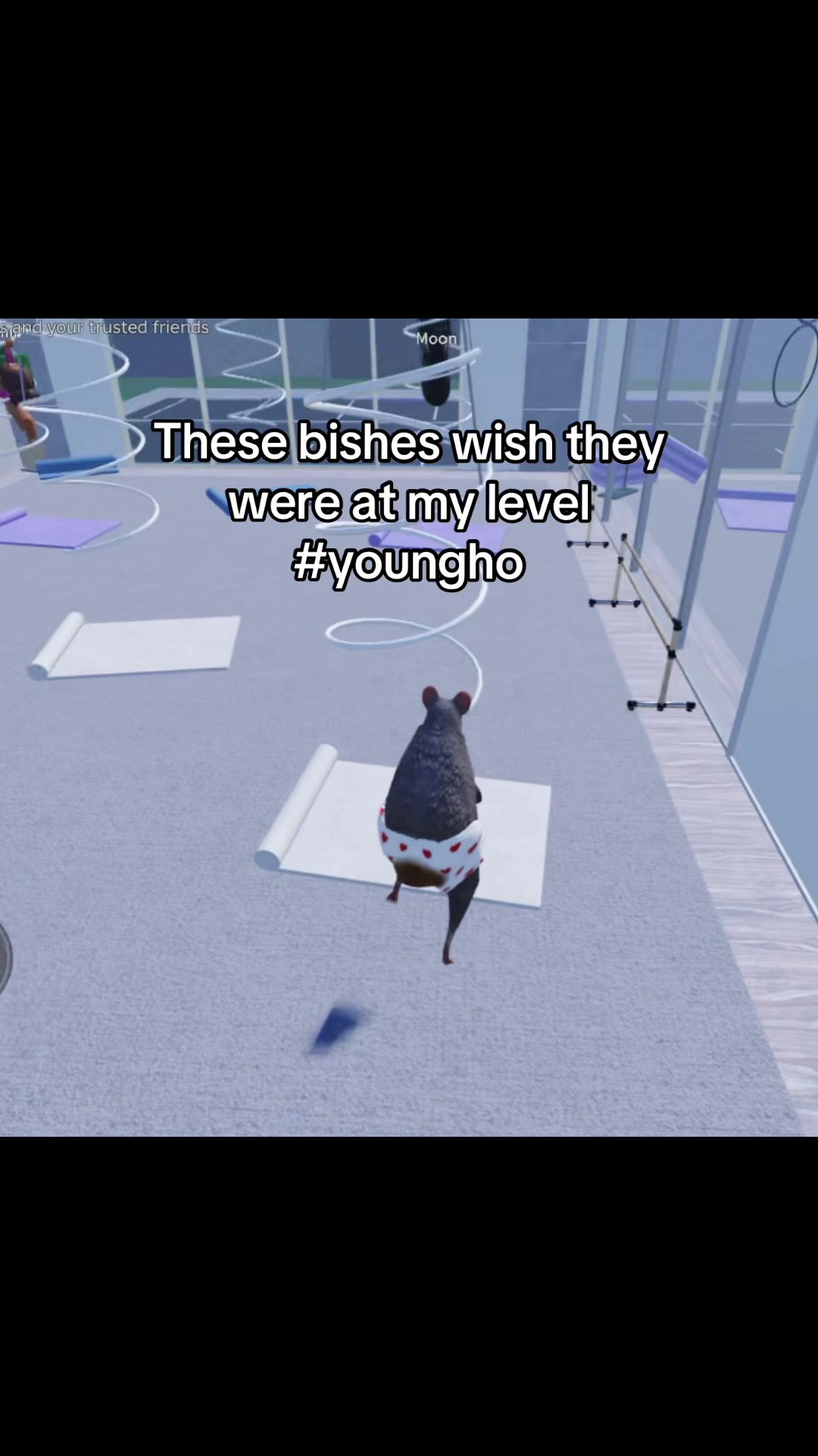 @zzer000_