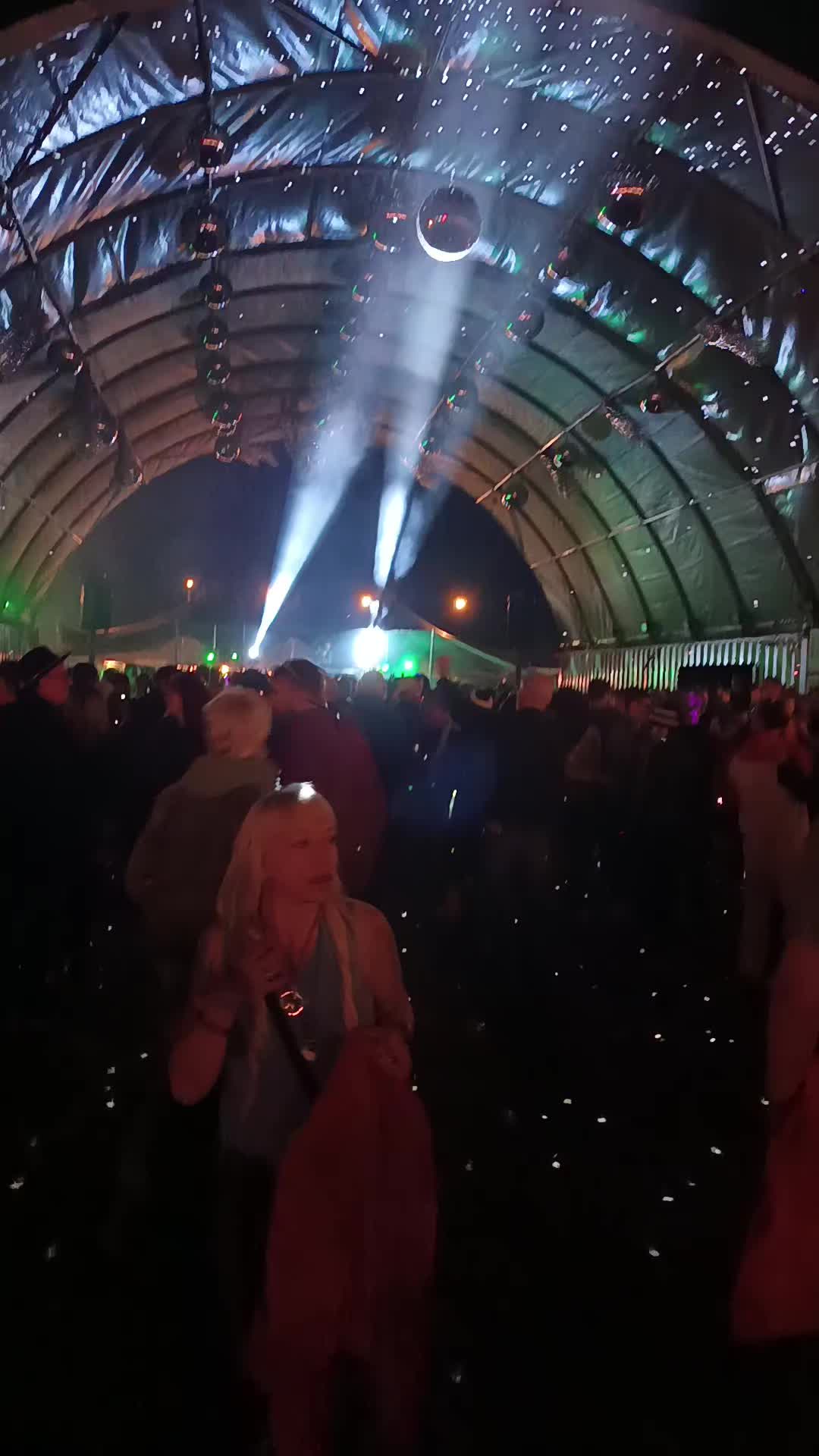 @Daz