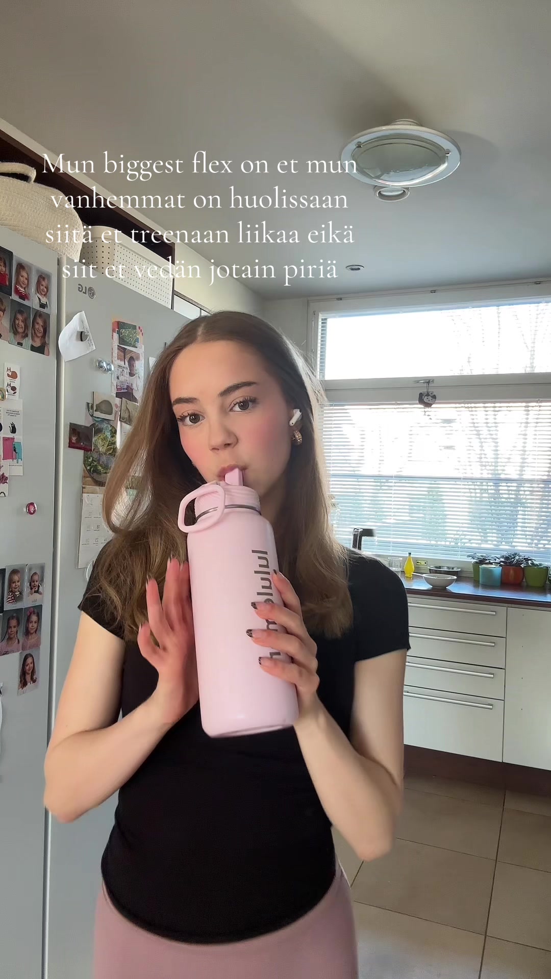 @m🩰a