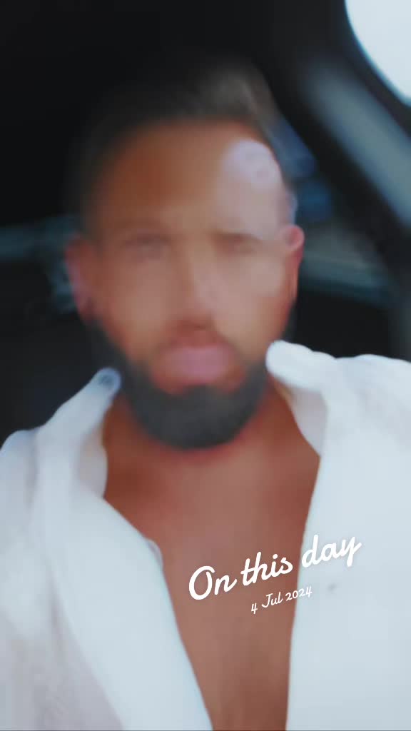 @Chris 🖤👑