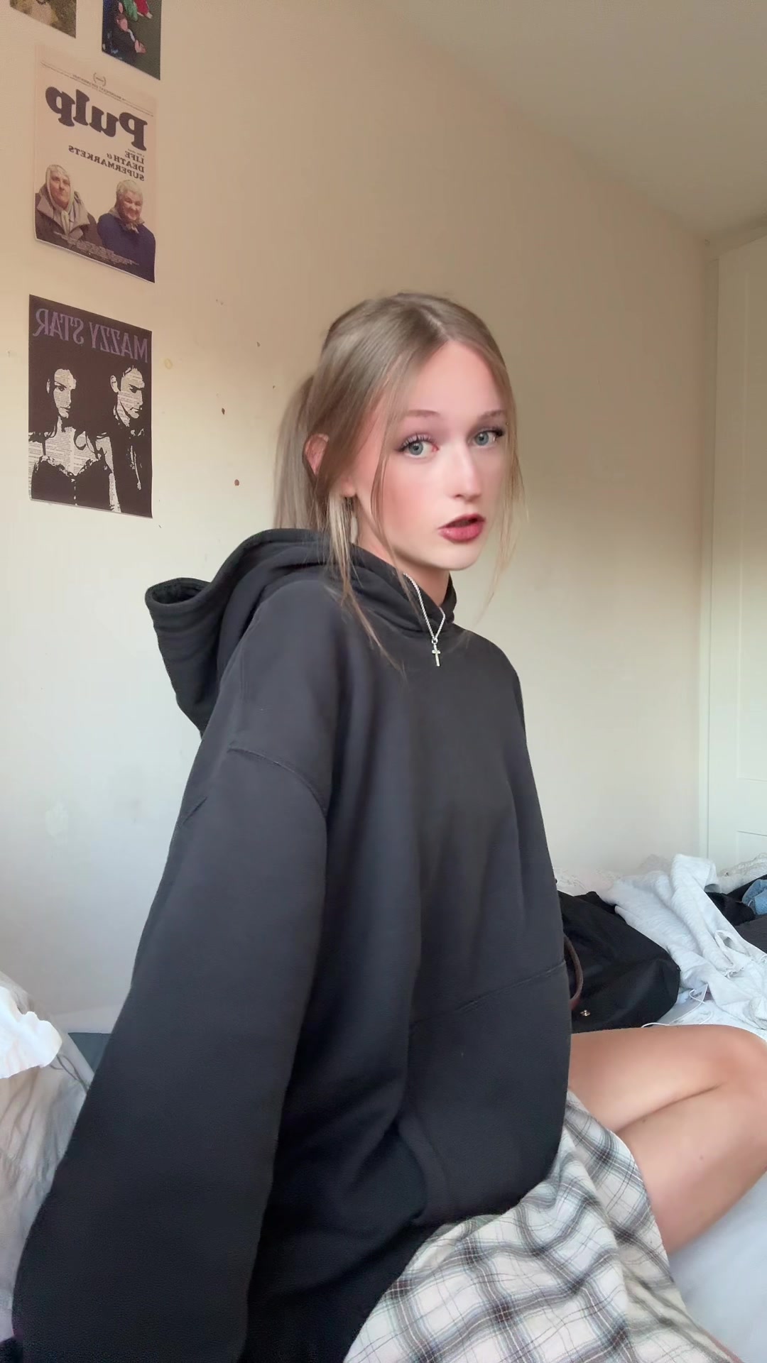 @aoibhe