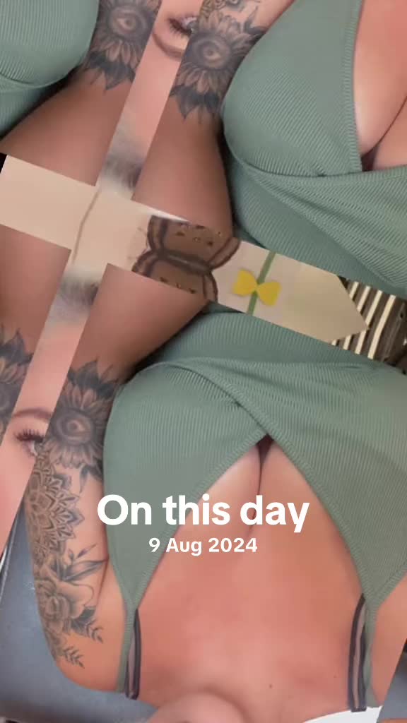@💕LouiseBackup💕