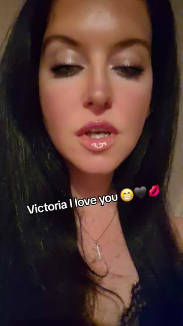 @Katie