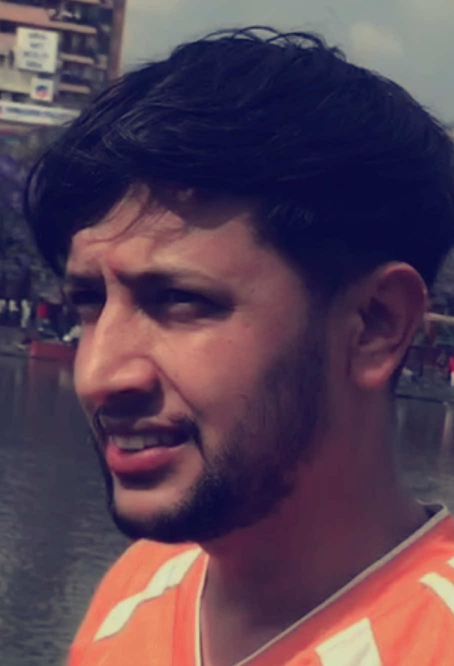 @Milan Adhikari