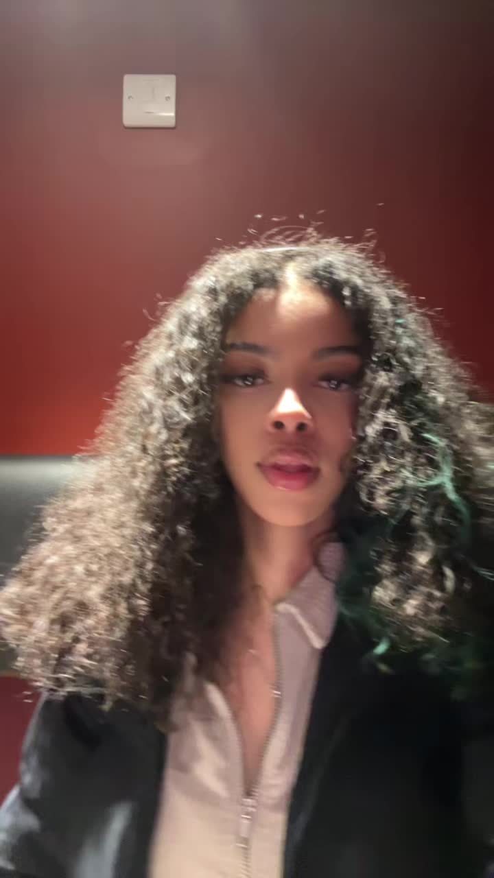@Faithiana
