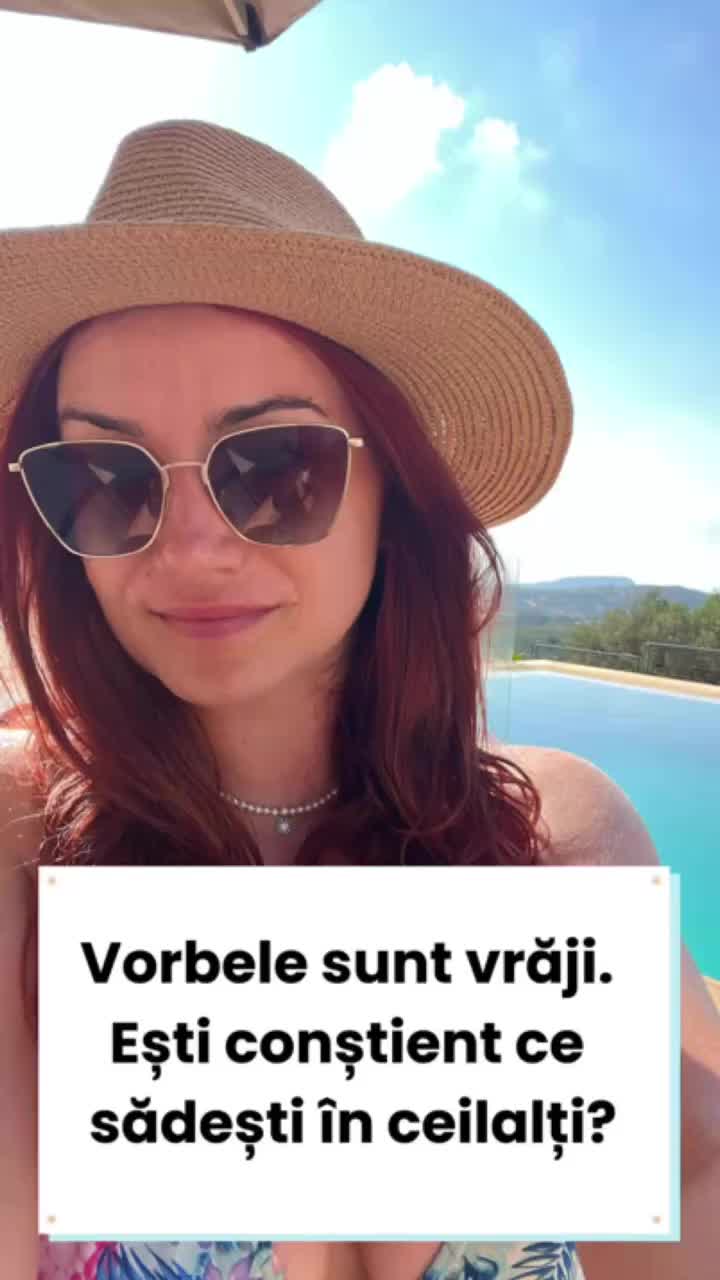 @Astrokarma.ro