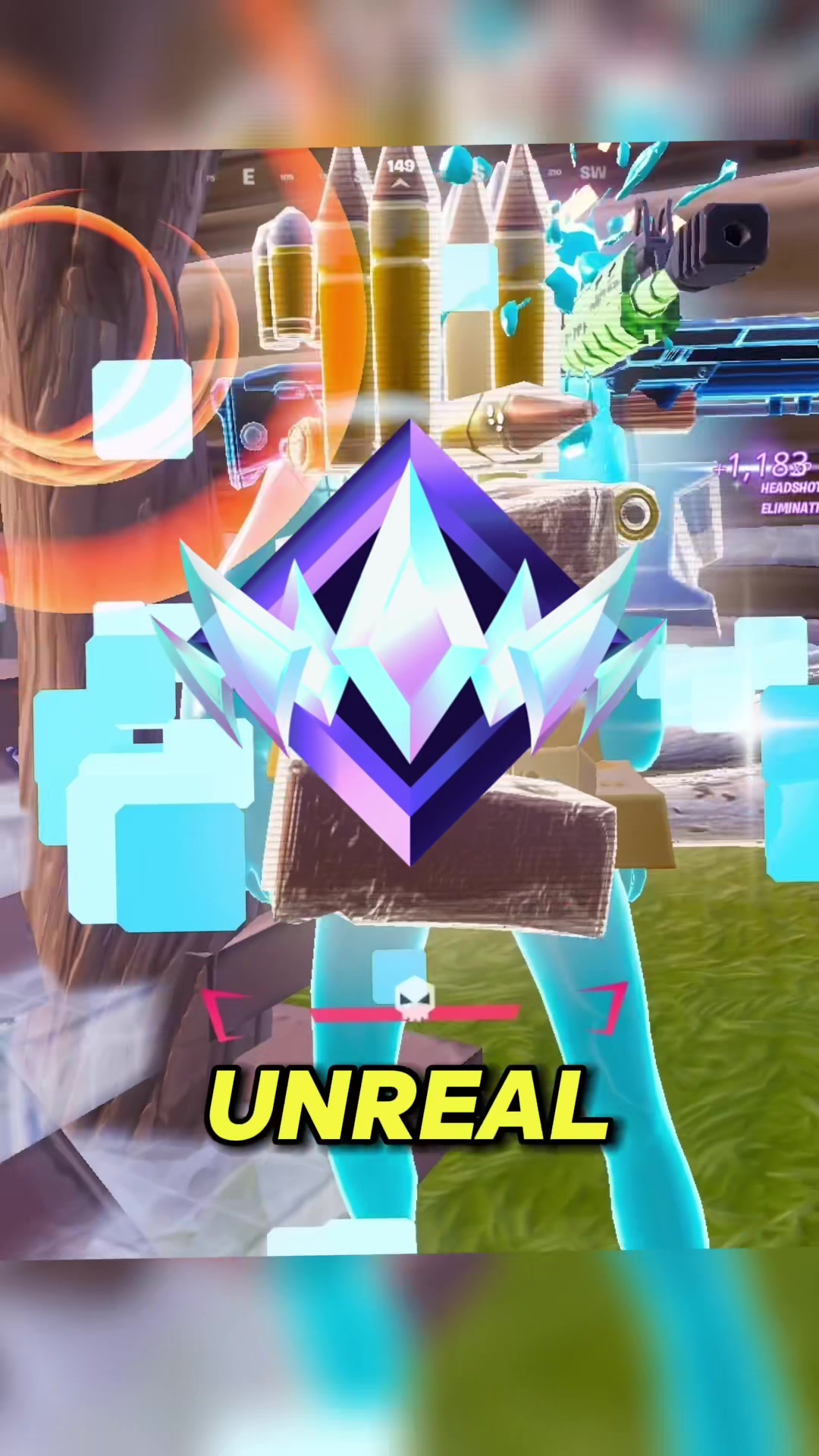 @BenFN