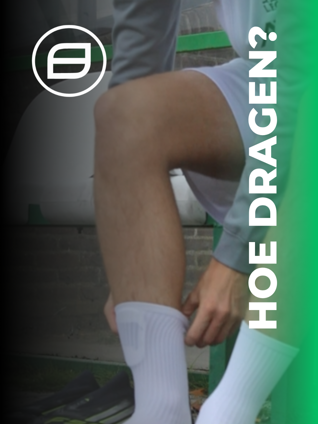 @Bridge Soccer