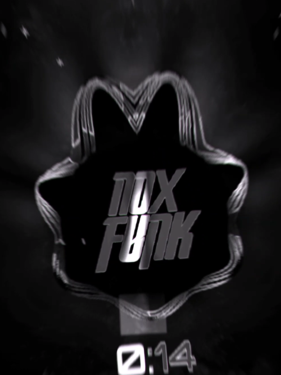 @NOX Funk