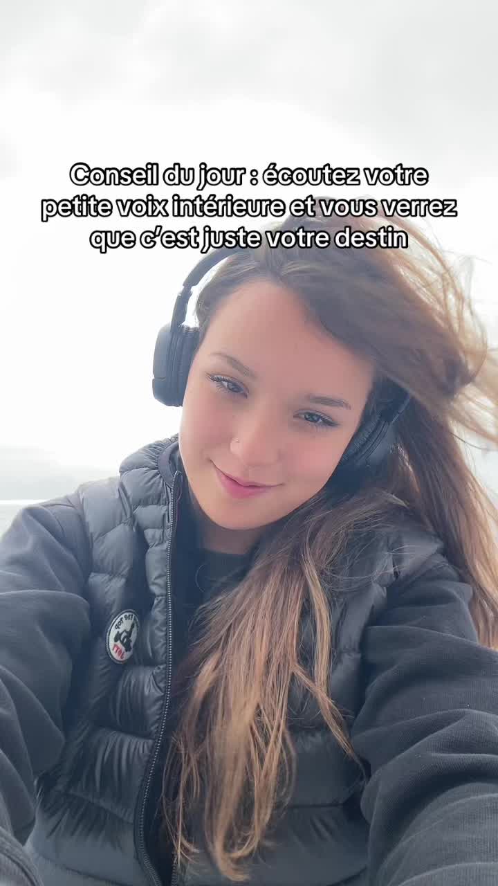 @Maevoune🧿