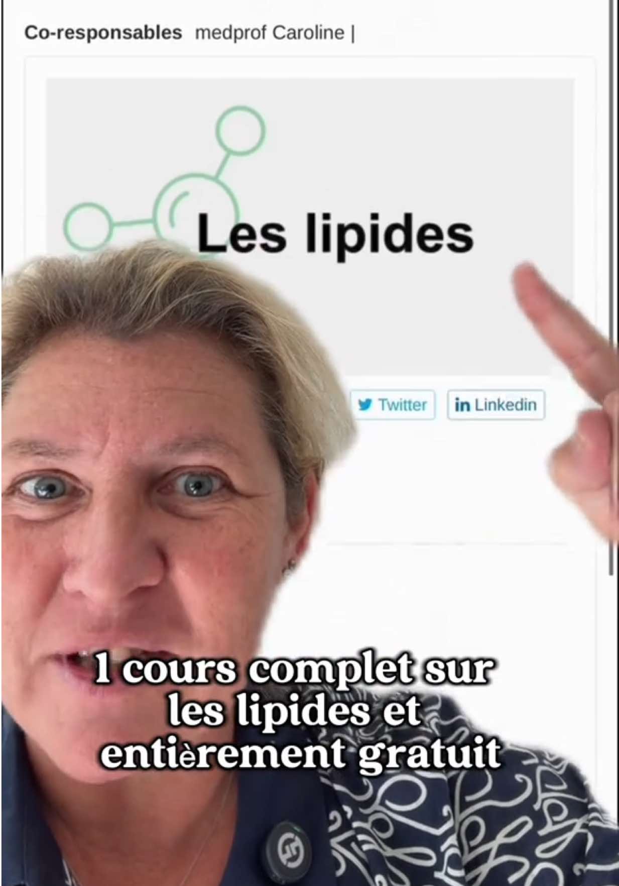 @Caroline Fabien, PhD