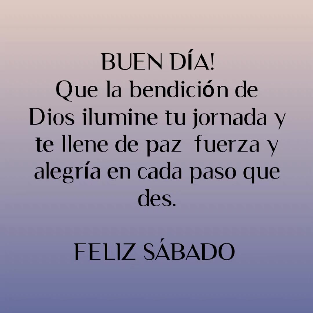 @SANTA BIBLIA