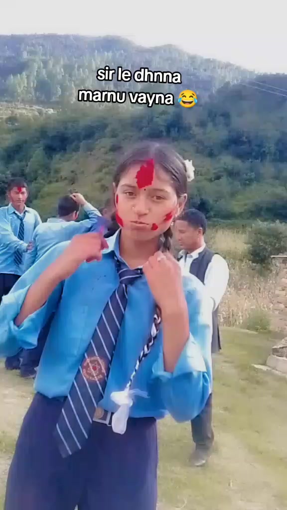 @Soni🫶❣️