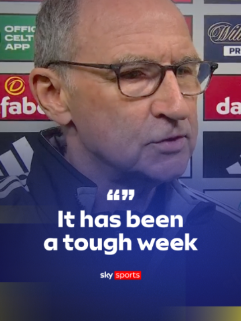@Sky Sports News