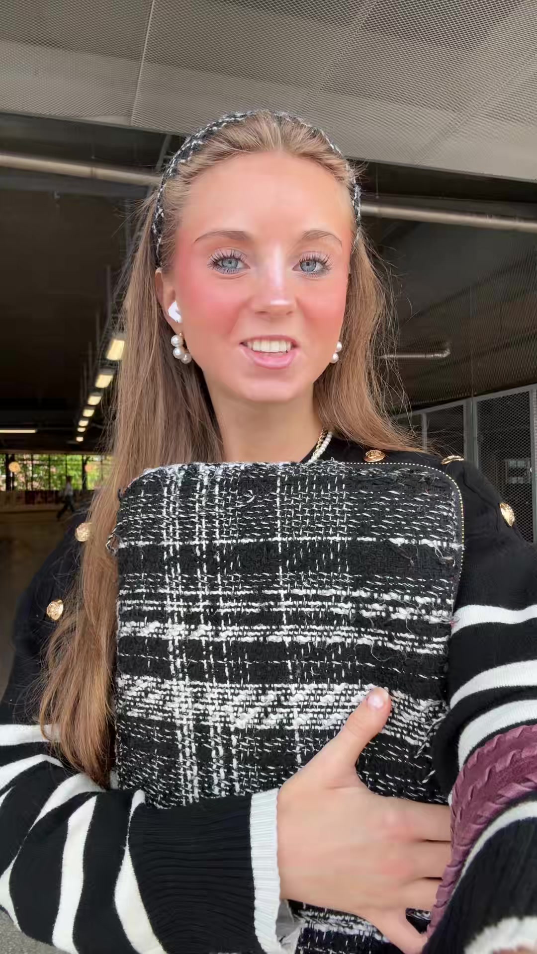@Jennifer