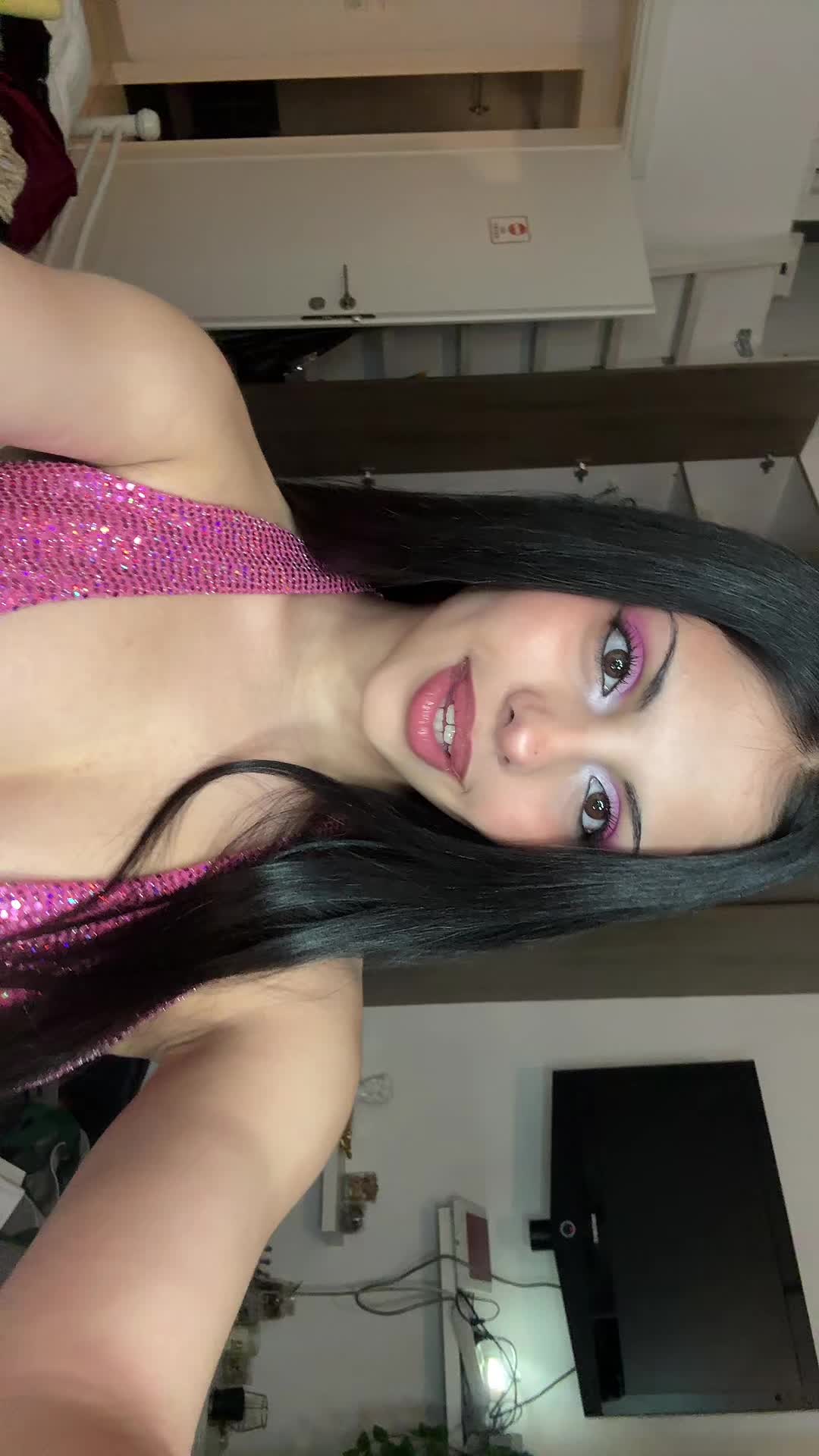 @nefeligikaofficial