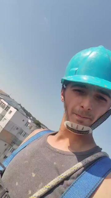 @🥊❤️&zwj;🩹ionut 🥊❤️&zwj;🩹