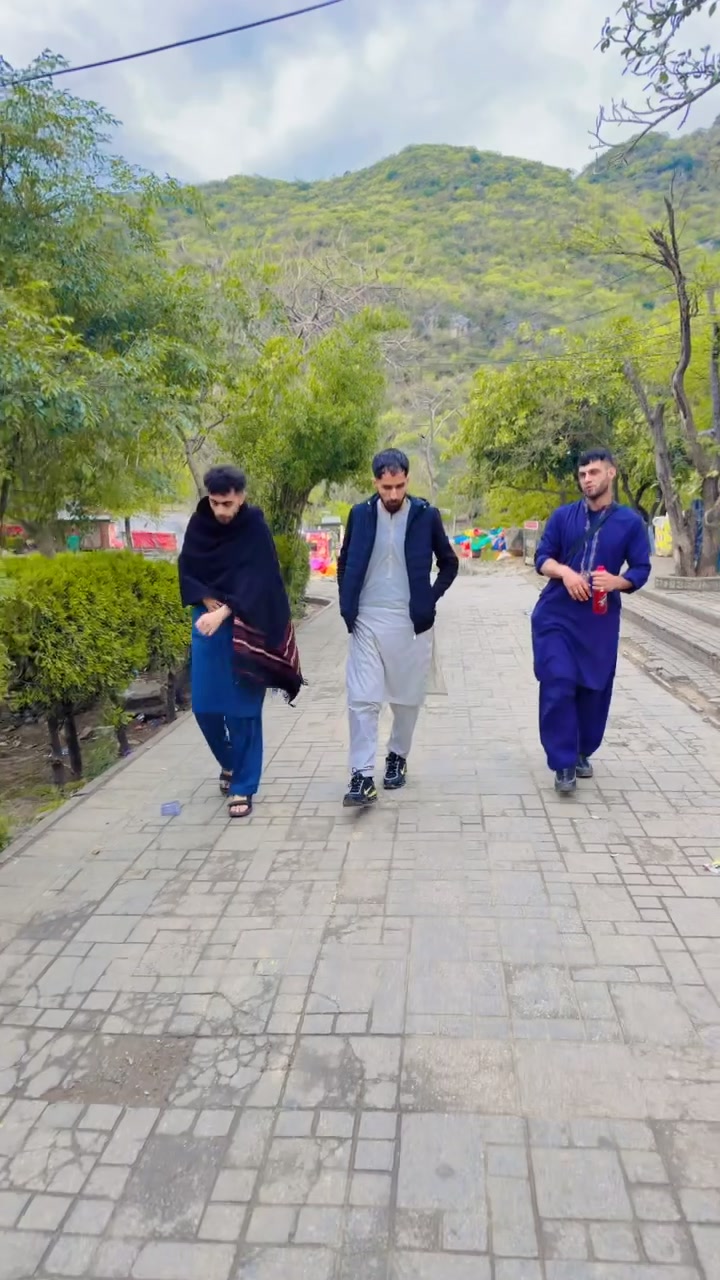 @Sultan khan Shinwari