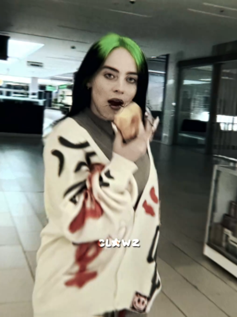 @clawz